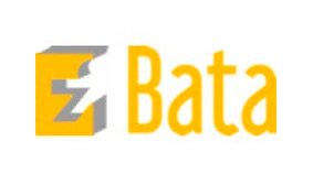 Asociación Autismo Bata Asociación Autismo Bata