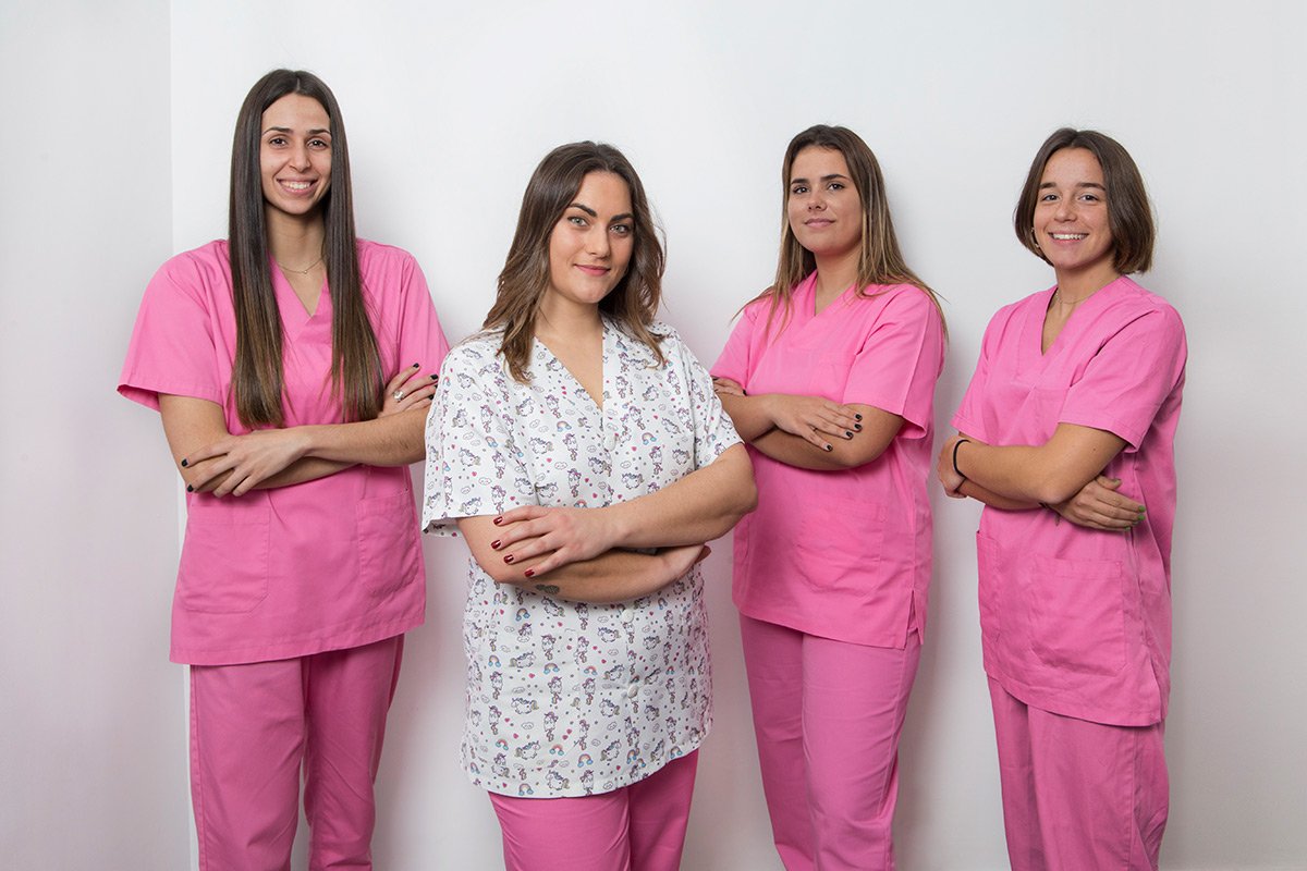 equipo-profesionales-centro-estimulacion-julia-garcia