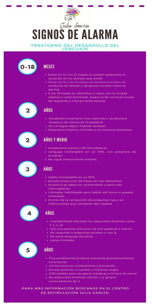 porque-mi-hijo-no-habla