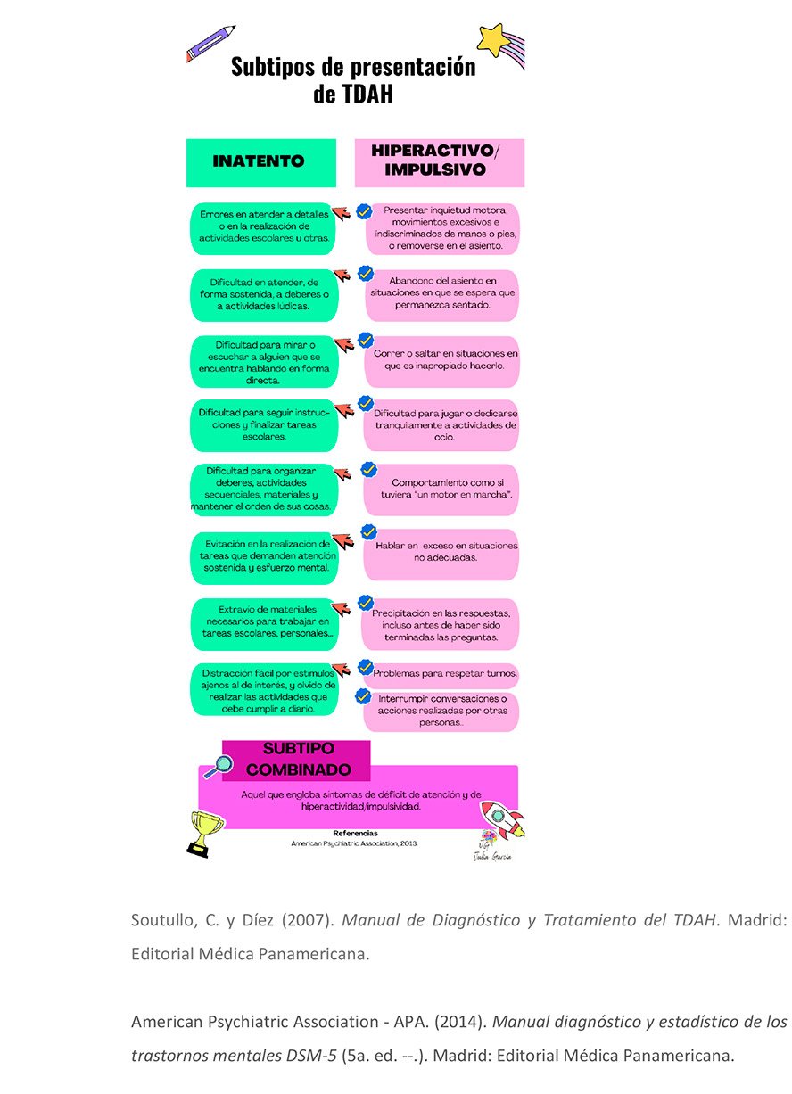 tdah-y–psicologia