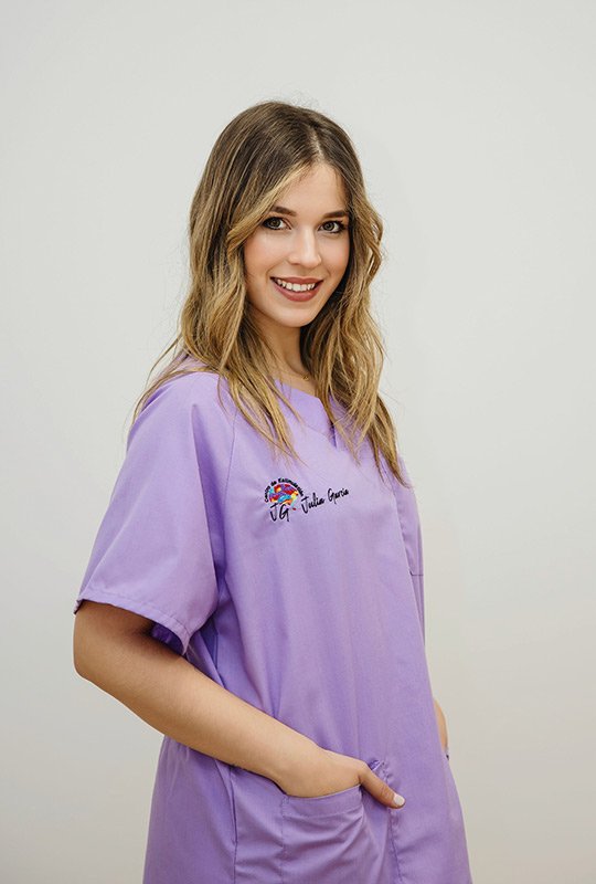 ANA CASTELLANO PUENTE