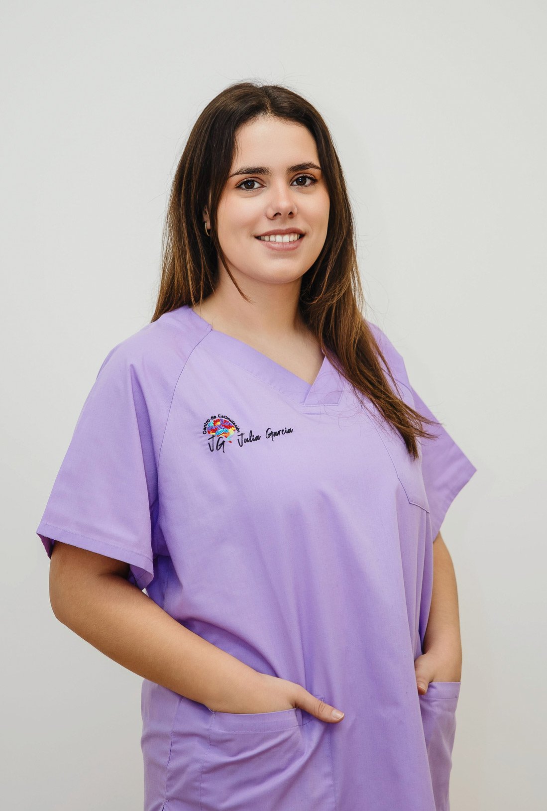 LAURA VÁZQUEZ FONTÁN