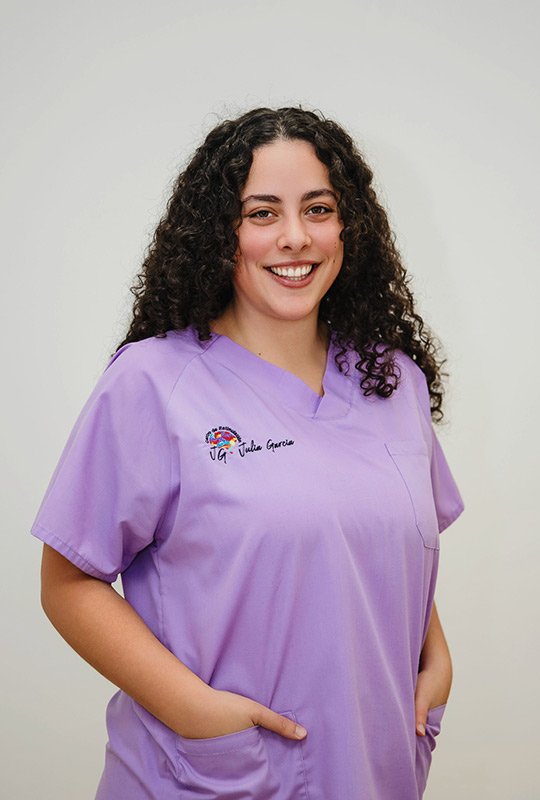 NIQUEA OUTEIRAL GALIANO